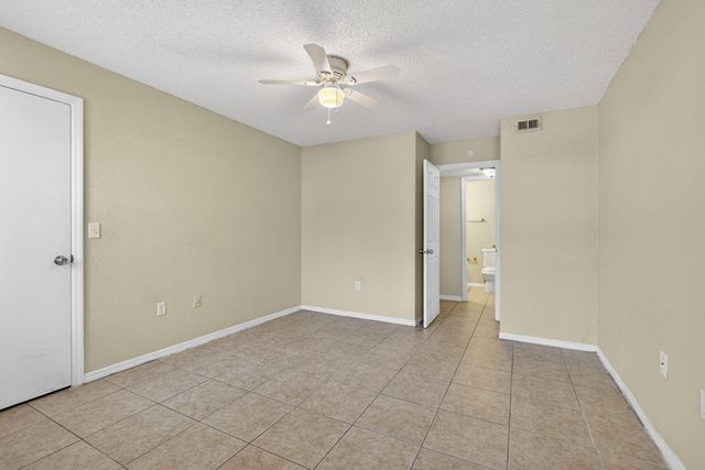 1401 Village Boulevard 1917, West Palm Beach, FL 33409