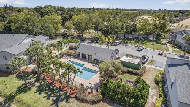 1401 Village Boulevard 1917, West Palm Beach, FL 33409