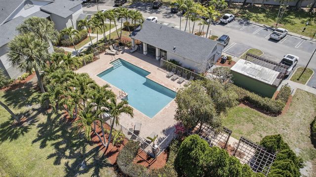 1401 Village Boulevard 1917, West Palm Beach, FL 33409