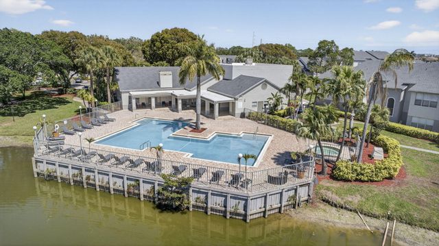 1401 Village Boulevard 1917, West Palm Beach, FL 33409