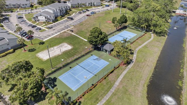 1401 Village Boulevard 1917, West Palm Beach, FL 33409