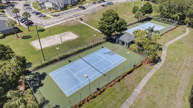 1401 Village Boulevard 1917, West Palm Beach, FL 33409