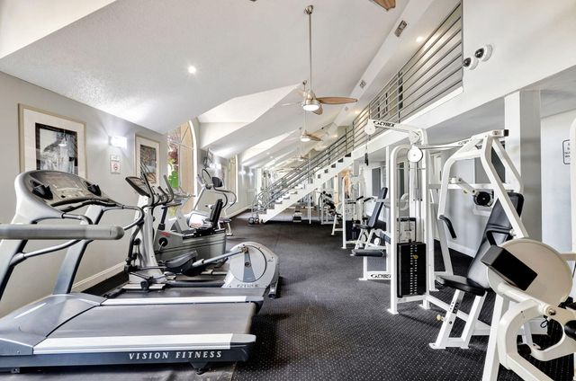 1401 Village Boulevard 1917, West Palm Beach, FL 33409