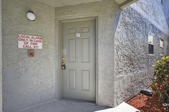 1401 Village Boulevard 1917, West Palm Beach, FL 33409