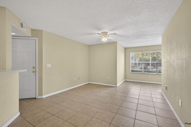 1401 Village Boulevard 1917, West Palm Beach, FL 33409