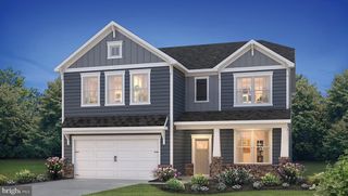 574 NORTH ST, Mays Landing, NJ 08330