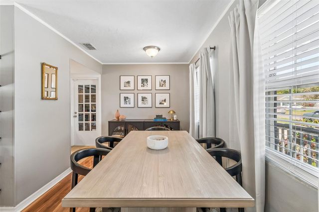 4100 W TYSON AVENUE, Tampa, FL 33611