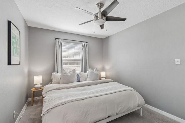 4100 W TYSON AVENUE, Tampa, FL 33611