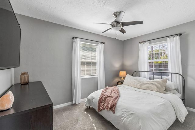 4100 W TYSON AVENUE, Tampa, FL 33611