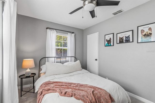 4100 W TYSON AVENUE, Tampa, FL 33611