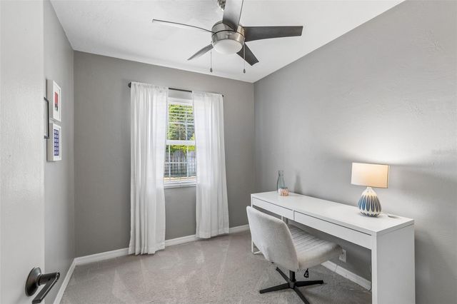 4100 W TYSON AVENUE, Tampa, FL 33611