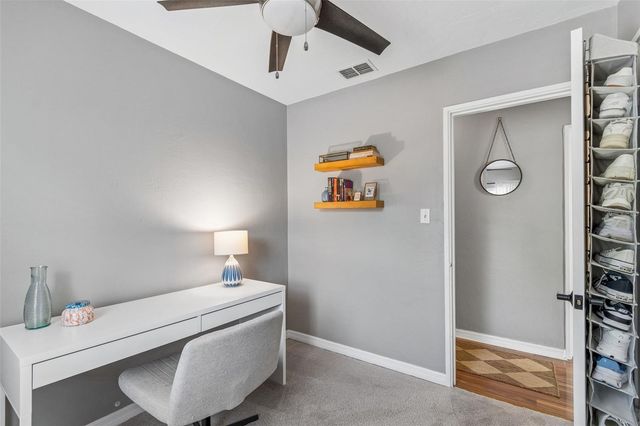 4100 W TYSON AVENUE, Tampa, FL 33611