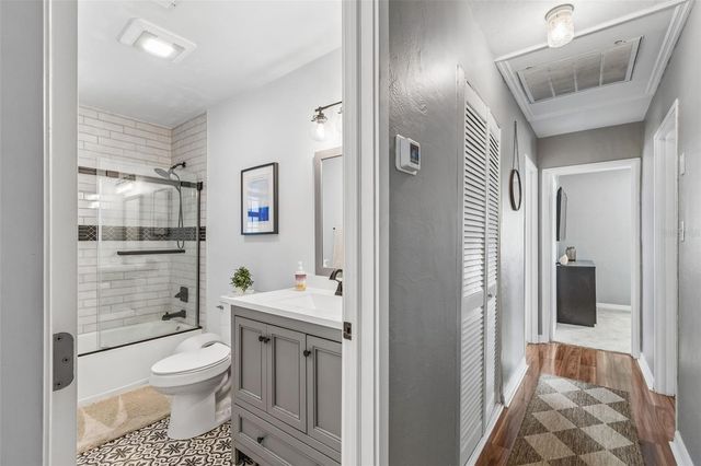 4100 W TYSON AVENUE, Tampa, FL 33611