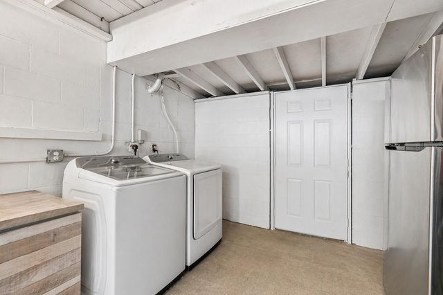 4100 W TYSON AVENUE, Tampa, FL 33611