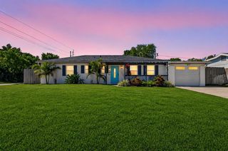 4100 W TYSON AVENUE, Tampa, FL 33611