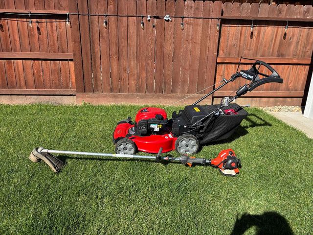 1434 Hayley St, Los Banos, CA 93635