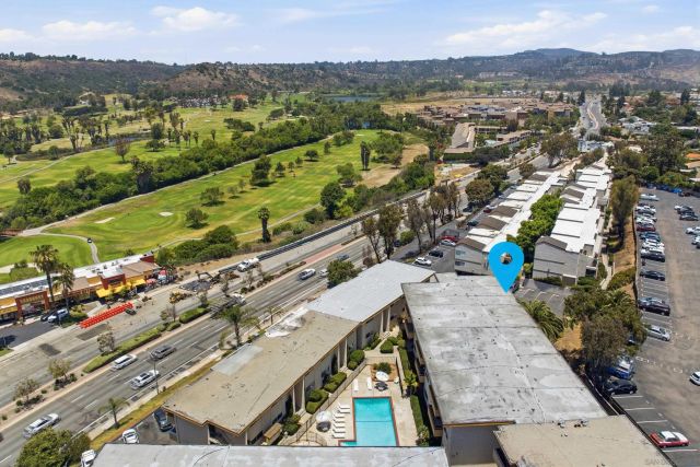 6665 Mission Gorge Rd D15, San Diego, CA 92120