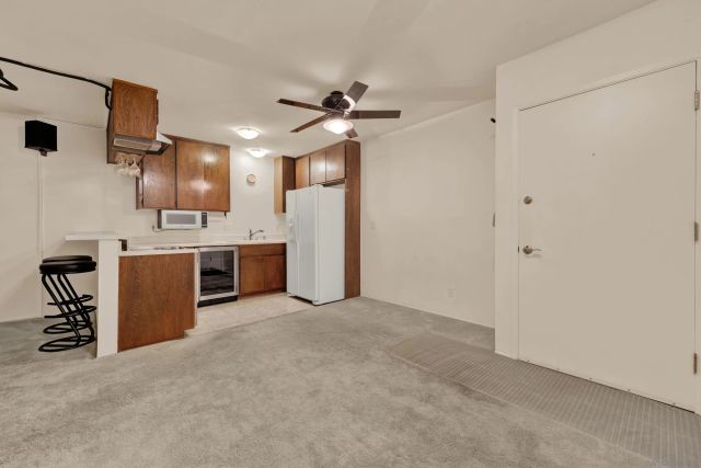 6665 Mission Gorge Rd D15, San Diego, CA 92120