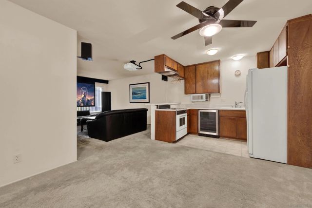 6665 Mission Gorge Rd D15, San Diego, CA 92120