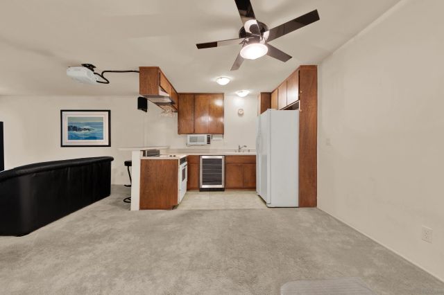 6665 Mission Gorge Rd D15, San Diego, CA 92120