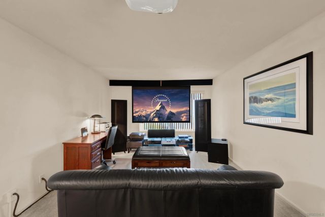 6665 Mission Gorge Rd D15, San Diego, CA 92120
