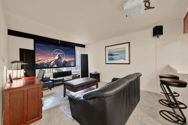 6665 Mission Gorge Rd D15, San Diego, CA 92120