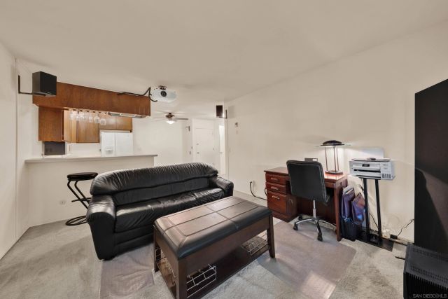 6665 Mission Gorge Rd D15, San Diego, CA 92120