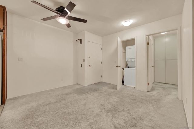 6665 Mission Gorge Rd D15, San Diego, CA 92120