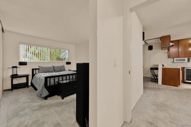 6665 Mission Gorge Rd D15, San Diego, CA 92120