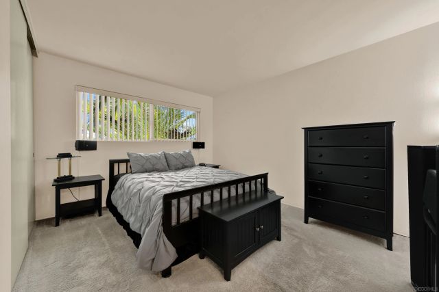 6665 Mission Gorge Rd D15, San Diego, CA 92120