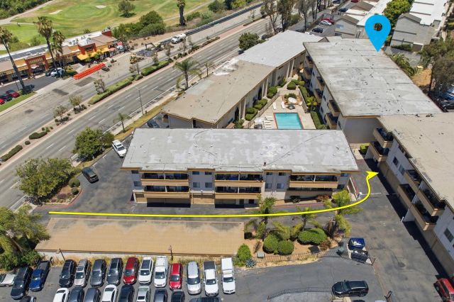 6665 Mission Gorge Rd D15, San Diego, CA 92120