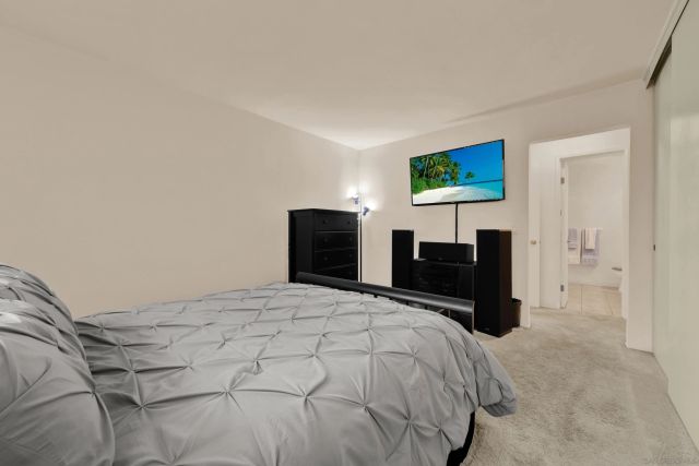 6665 Mission Gorge Rd D15, San Diego, CA 92120