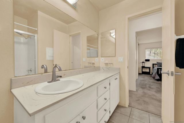 6665 Mission Gorge Rd D15, San Diego, CA 92120