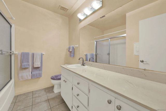 6665 Mission Gorge Rd D15, San Diego, CA 92120