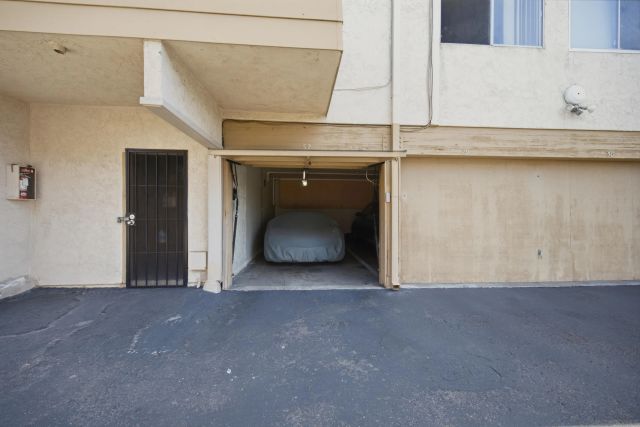 6665 Mission Gorge Rd D15, San Diego, CA 92120