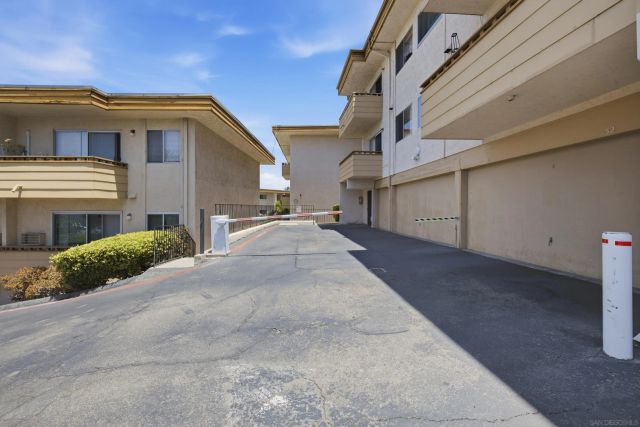 6665 Mission Gorge Rd D15, San Diego, CA 92120
