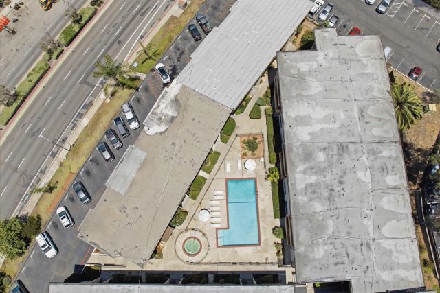 6665 Mission Gorge Rd D15, San Diego, CA 92120