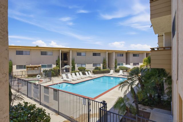 6665 Mission Gorge Rd D15, San Diego, CA 92120