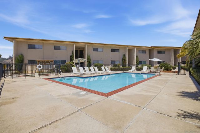 6665 Mission Gorge Rd D15, San Diego, CA 92120
