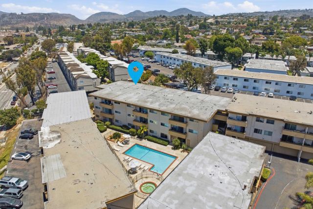 6665 Mission Gorge Rd D15, San Diego, CA 92120