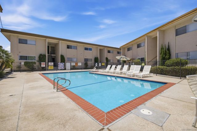 6665 Mission Gorge Rd D15, San Diego, CA 92120