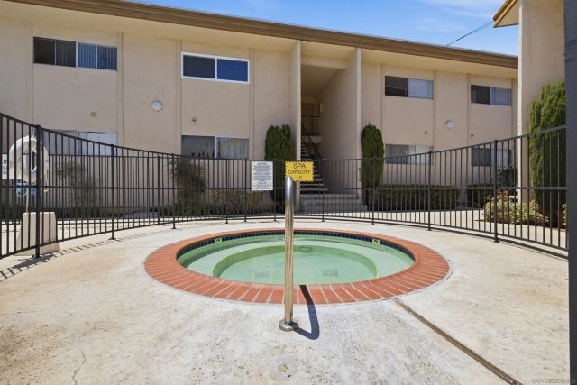 6665 Mission Gorge Rd D15, San Diego, CA 92120