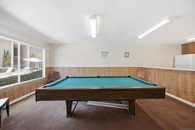 6665 Mission Gorge Rd D15, San Diego, CA 92120