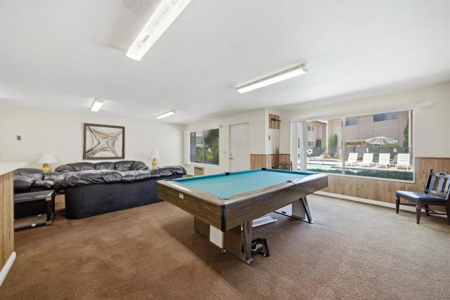 6665 Mission Gorge Rd D15, San Diego, CA 92120