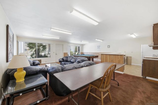 6665 Mission Gorge Rd D15, San Diego, CA 92120