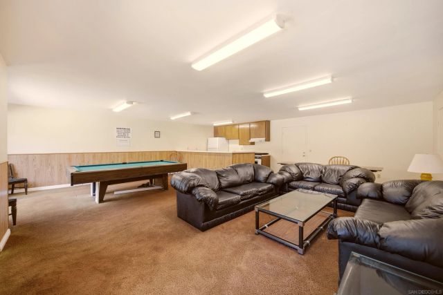 6665 Mission Gorge Rd D15, San Diego, CA 92120