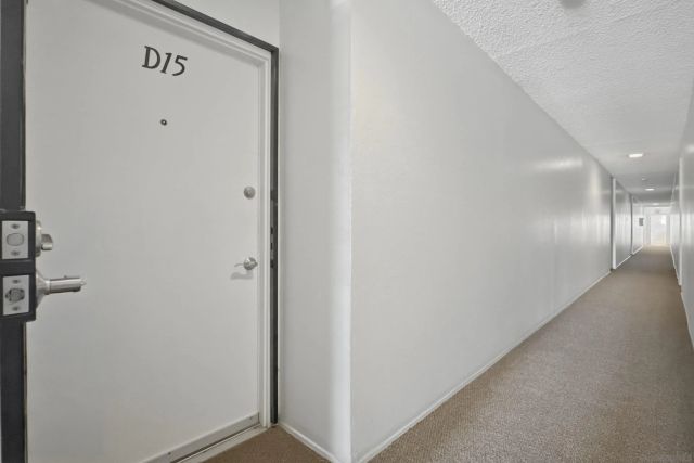 6665 Mission Gorge Rd D15, San Diego, CA 92120