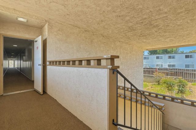 6665 Mission Gorge Rd D15, San Diego, CA 92120