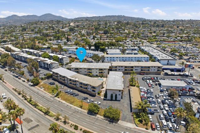 6665 Mission Gorge Rd D15, San Diego, CA 92120