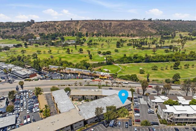6665 Mission Gorge Rd D15, San Diego, CA 92120